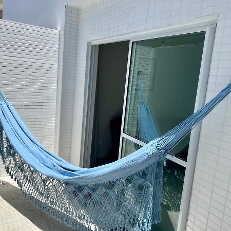 Apartamento Gratidao João Pessoa Exterior foto